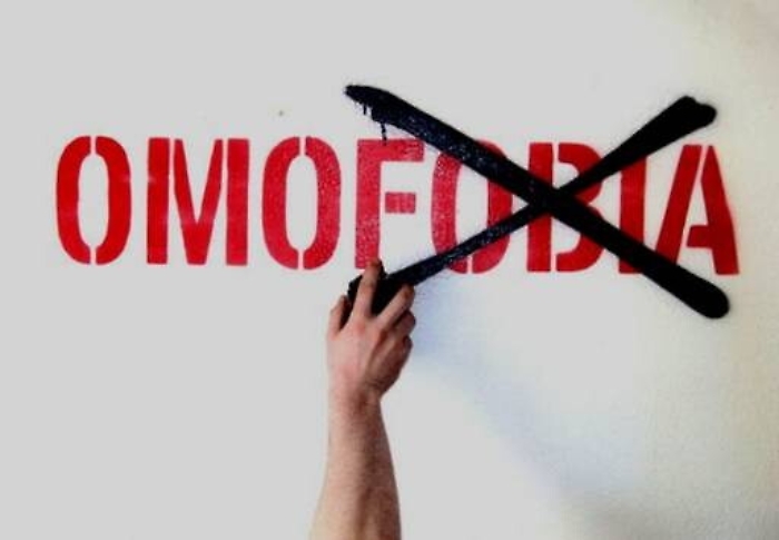 Disavventura catanese per turista olandese Aggredito da omofobi, non esce pi&ugrave; dall&rsquo;hotel