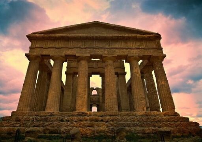 E per Pasqua &egrave; stata assicurata l&rsquo;apertura dei principali beni culturali