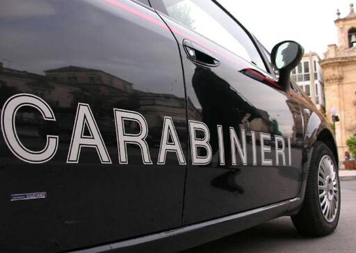 Emigrati siciliani a capo di organizzazione che ha frodato 17 milioni al Fisco tedesco