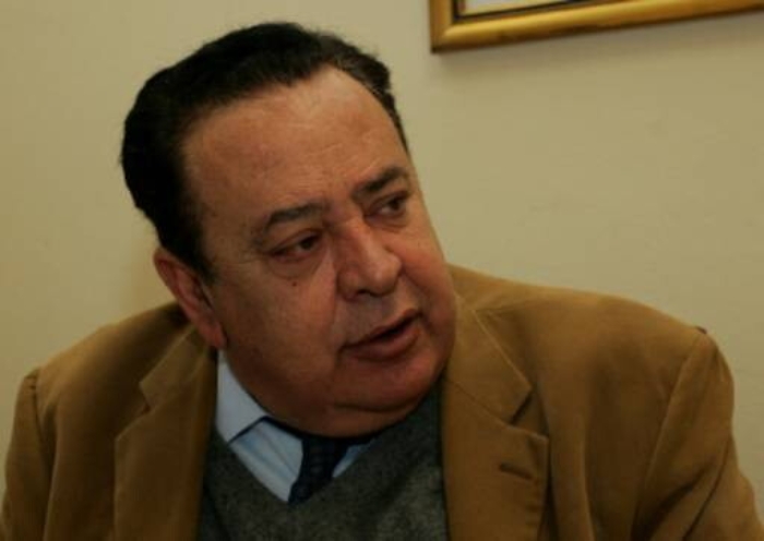 Enna, la possibile candidatura di Mirello Crisafulli &ldquo;scuote&rdquo; il Pd