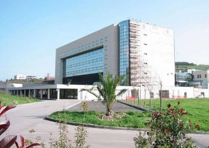 Enna, ricoverato per una sospetta influenza Tredicenne muore dopo sei giorni di agonia