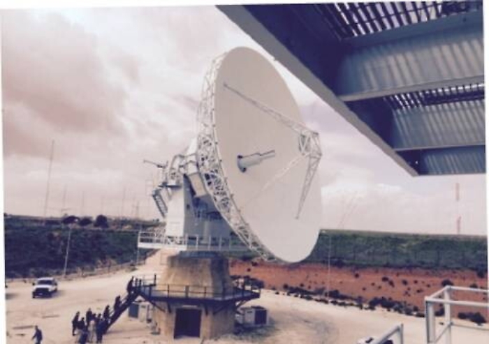 Esposto dell’associazione Rita Atria contro i magistrati del Cga