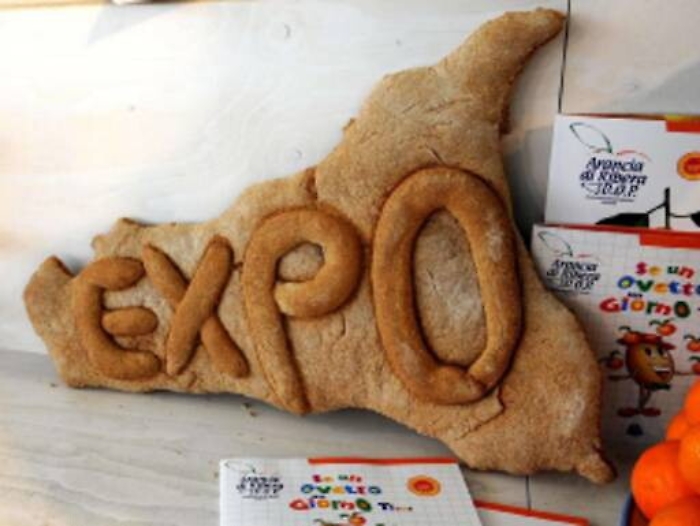 Expo, il Cluster Biomediterraneo si inaugura con le isole minori