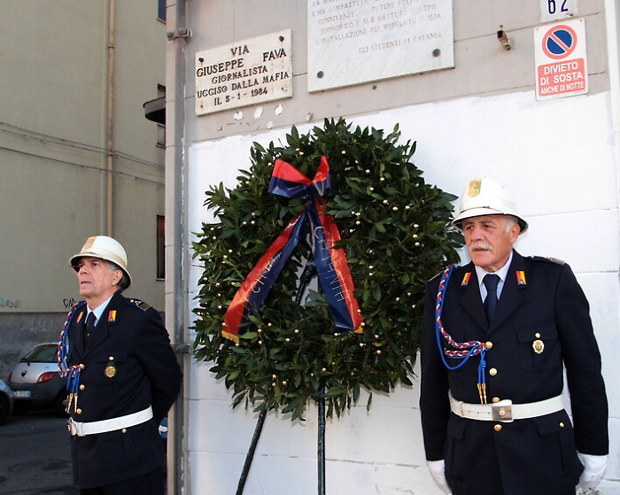 Trentuno anni senza Pippo Fava tra rimpianto, rimorso e tanta autocritica