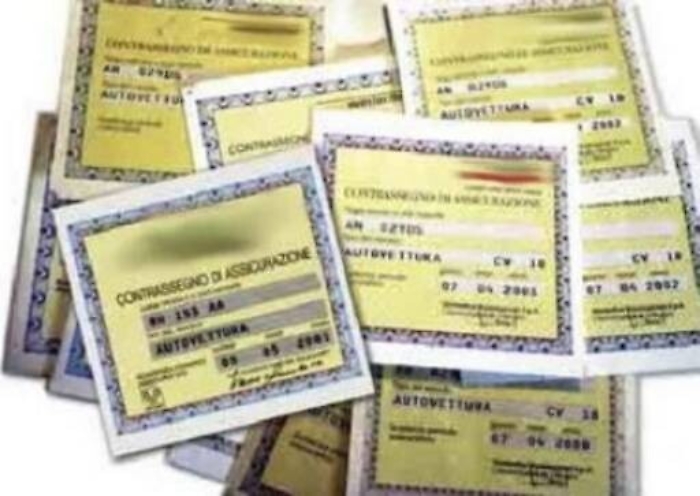 Enna, denunciata una donna per la truffa assicurativa con la tecnica del vishing