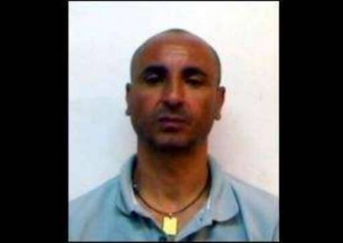 Fatta luce su tentato omicidio per spartirsi mercato della droga