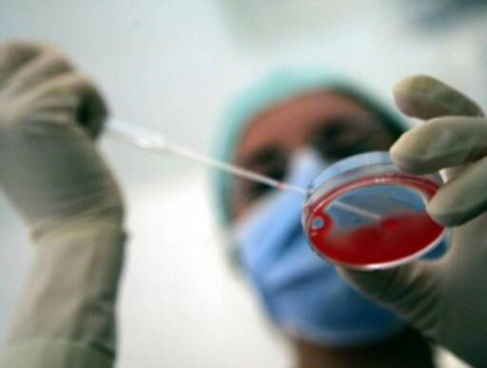 Fecondazione assistita: il Cannizaro presto centro di crioconservazione