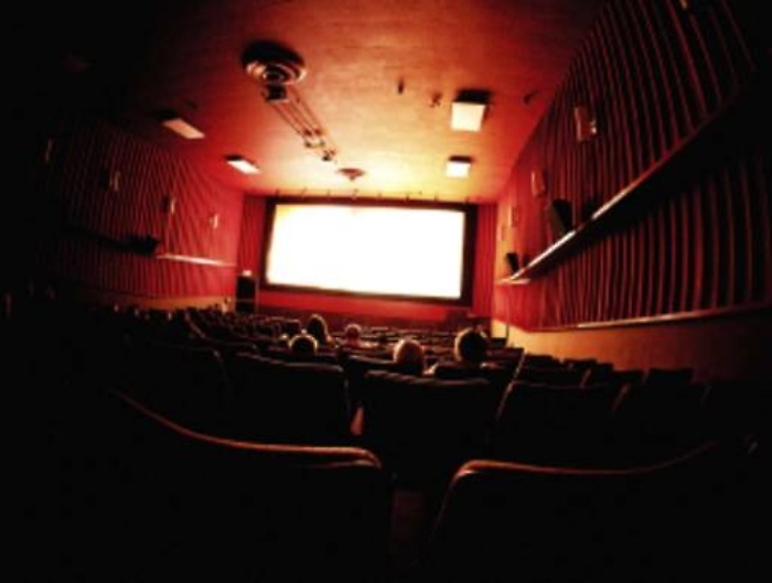 Film per tutti: ecco le novit&agrave; in sala: c'&egrave; anche tanta Sicilia