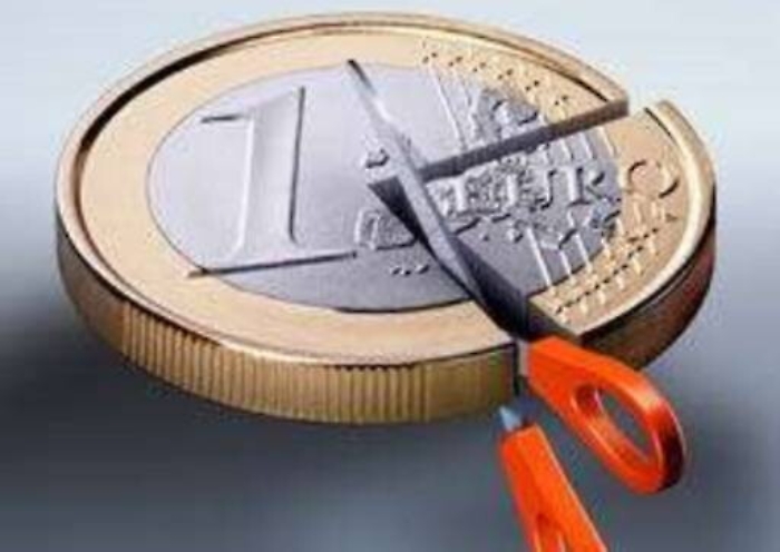 Gettonopoli, si arena il ddl sui tagli a Consigli comunali