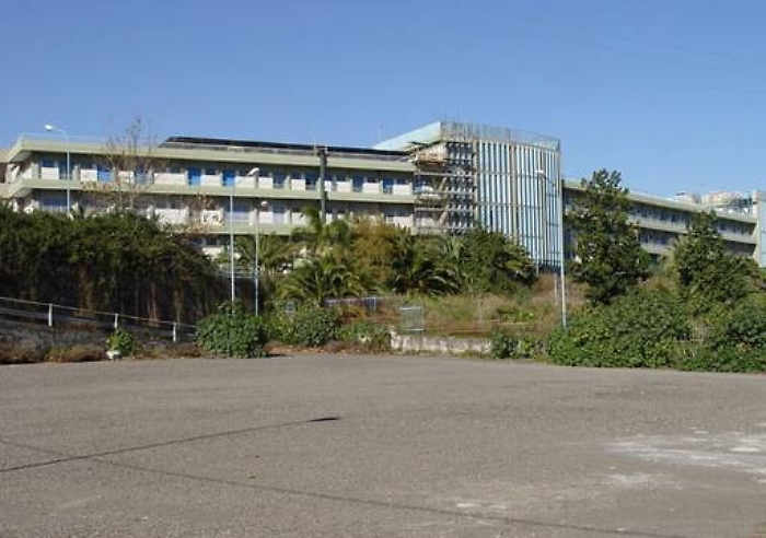 Giarre, l’ambulanza non arriva in tempo Un’anziana muore nel reparto di Geriatria