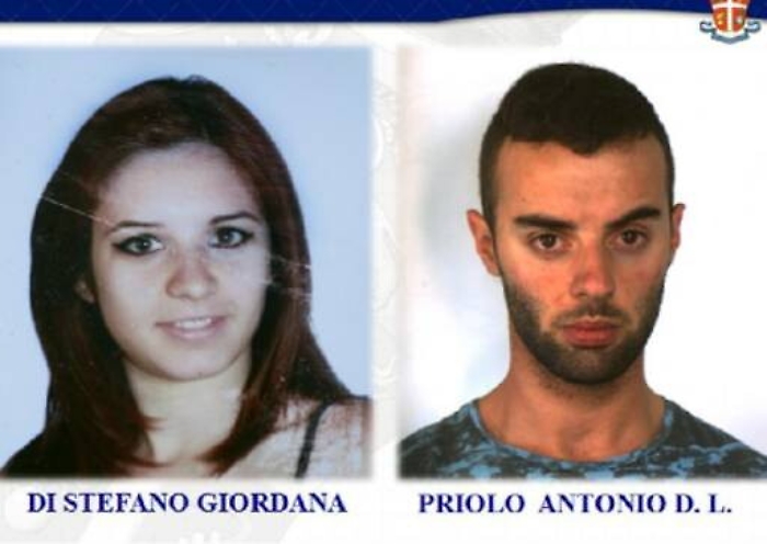 Gip Catania: &laquo;Delitto premeditato&raquo; emessa ordinanza per l&rsquo;assassino 