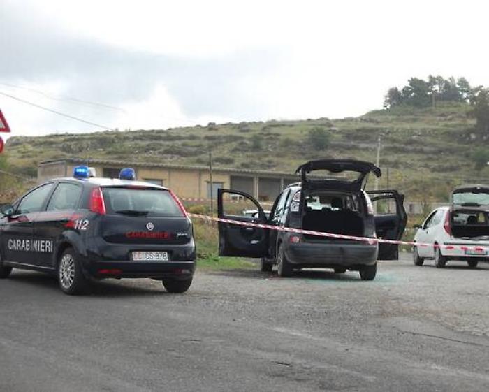 Gip convalida i due fermi di polizia