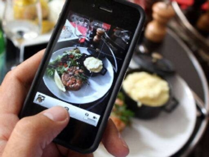 Google sempre pi&ugrave; smart: ci dir&agrave; anche le calorie