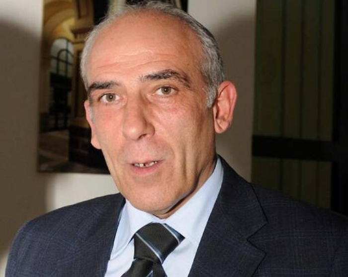 I pendolari: «Il collegamento rapido era previsto già nel 2013»