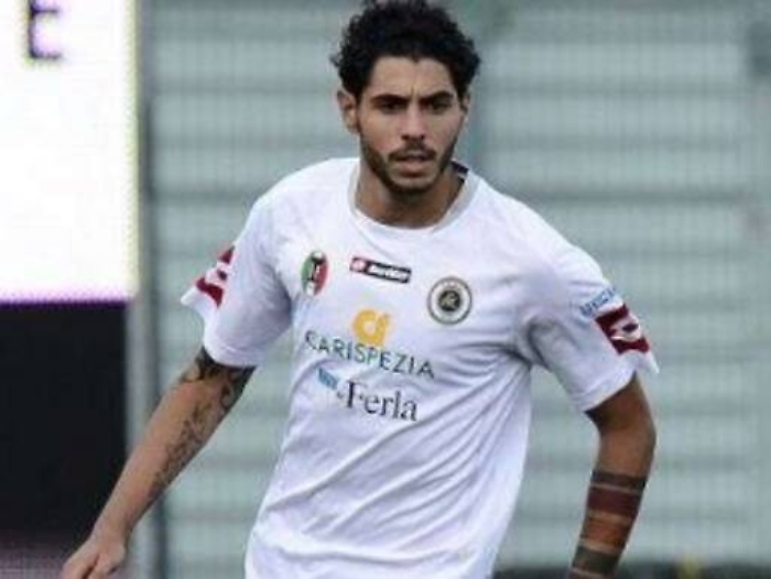 Il Catania nei guai a caccia di rinforzi Presi Schiavi e Sciaudone per difesa e centrocampo