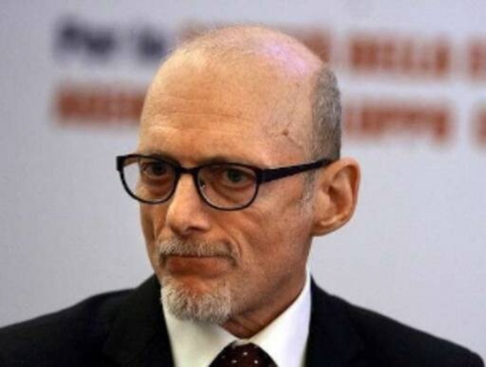 Il Cda ha deciso E’ Roberto Grossi il nuovo sovrintendente del teatro Bellini