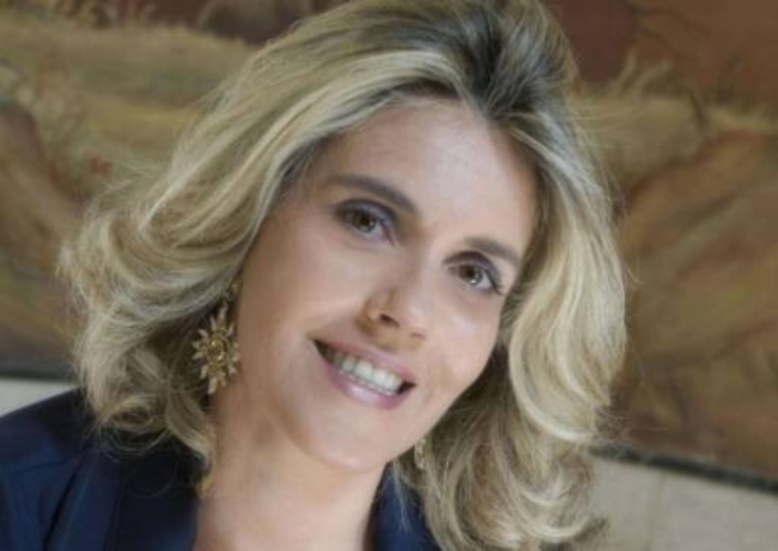 Il Tar accoglie il ricorso dell&rsquo;Aiop nuova rete ospedaliera a rischio