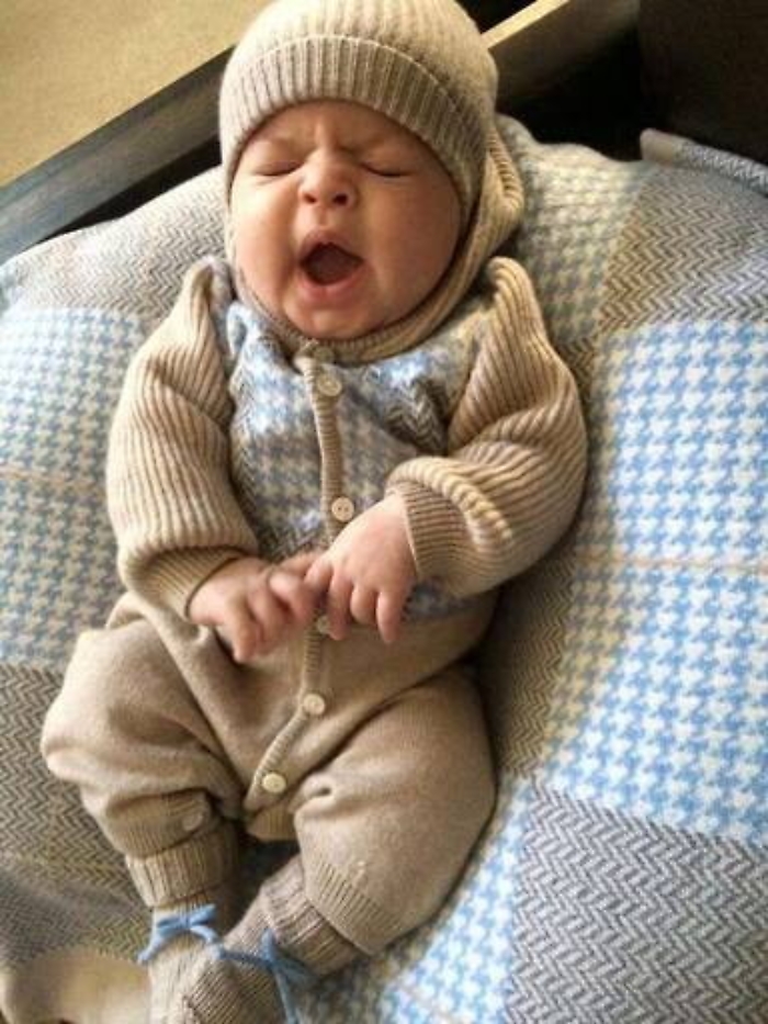 Il caldo abbraccio che nasce ad Acireale