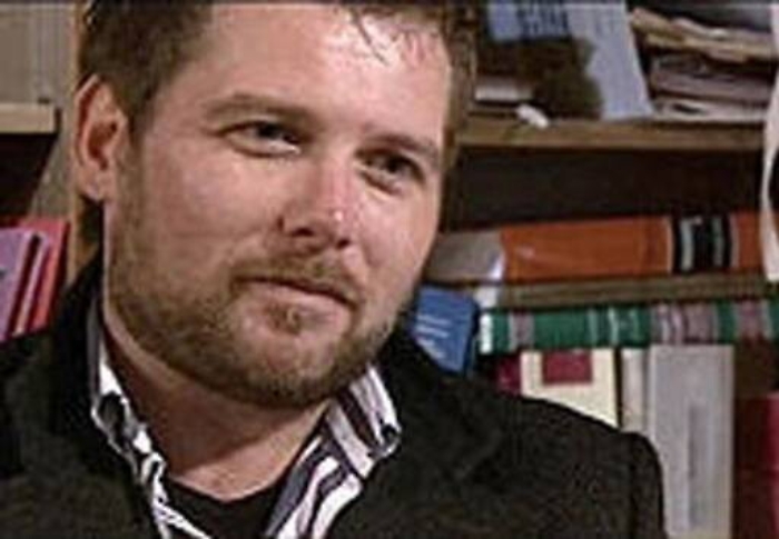 Il mafia tour dei turisti americani a Palermo Tra le tappe c&rsquo;&egrave; l&rsquo;incontro con Provenzano jr.