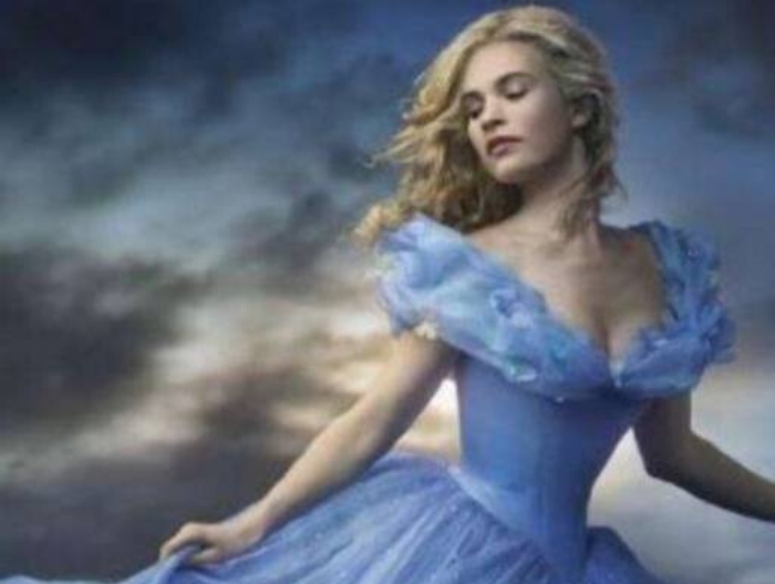 Il ritorno di &ldquo;Cenerentola&rdquo; e tutti gli altri film in sala