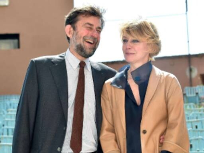 Il ritorno nelle sale di Nanni Moretti Ma è la setimana dei grandi registi