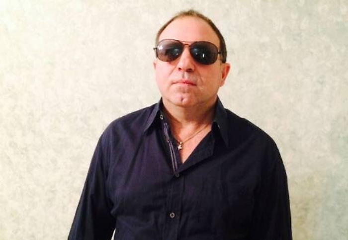 Imprenditore truffato per 2 milioni di euro Un catanese nella trappola di 9 senegalesi