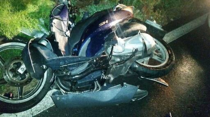 Incidente mortale a Misterbianco: disposta indagine sui soccorsi