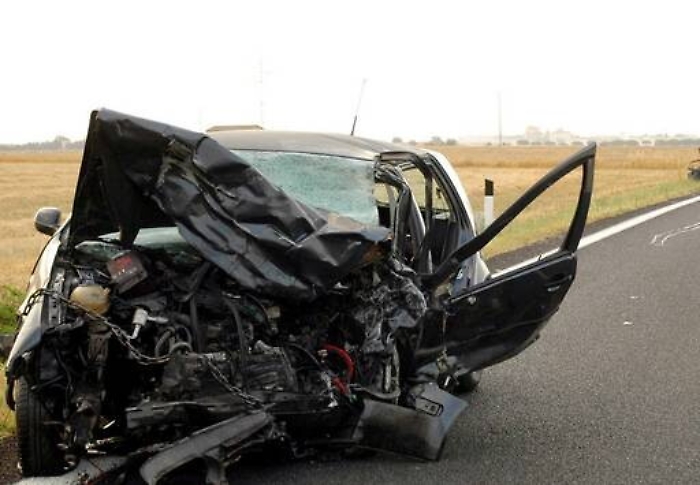 Incidenti stradali: Catania e Messina le citt&agrave; con l&rsquo;indice di mortalit&agrave; pi&ugrave; alto