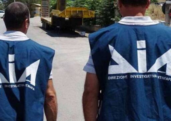 L’allarme Dia, fibrillazioni in Cosa nostra Possibili “ribellioni” a boss non riconosciuti