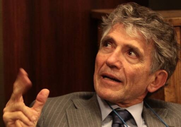 L&rsquo;assessore Caruso: &laquo;La formazione? Come la A19, va abbattuta e ricostruita&raquo;