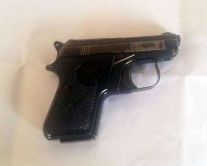 L&rsquo;omicida: &laquo;L&rsquo;ex amante di mia figlia ci aveva minacciati&raquo;