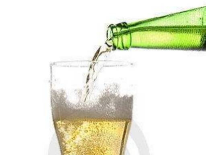 La Birra Minchia bionda, rossa o tosta che fa impazzire gli aficionados stranieri