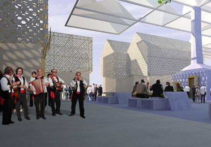 La Sicilia stanzia 11 milioni per l’Expo 2015 «Ma niente biglietti gratis e assunzioni facili»