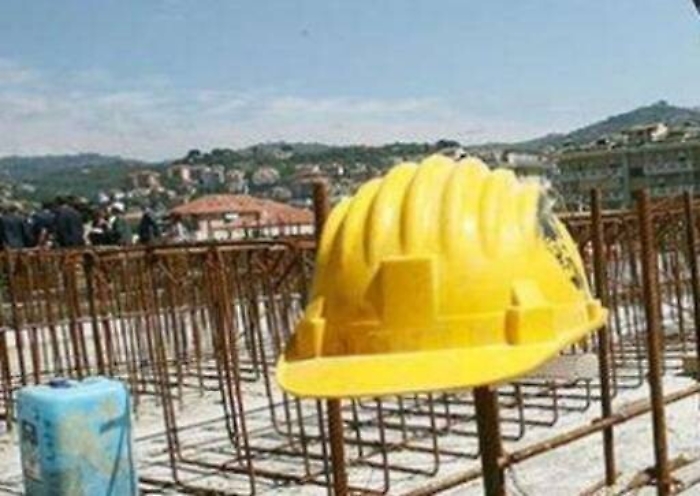 La Uil: Catania capitale della crisi Cassa integrazione cresce: +8,5%