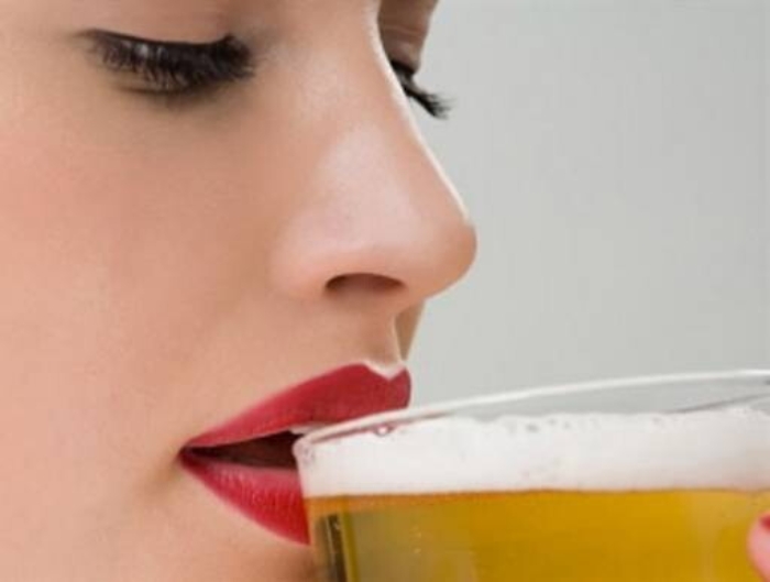 La “birra dell’anno” è siciliana Premiata “Trisca” del birrificio Tarì