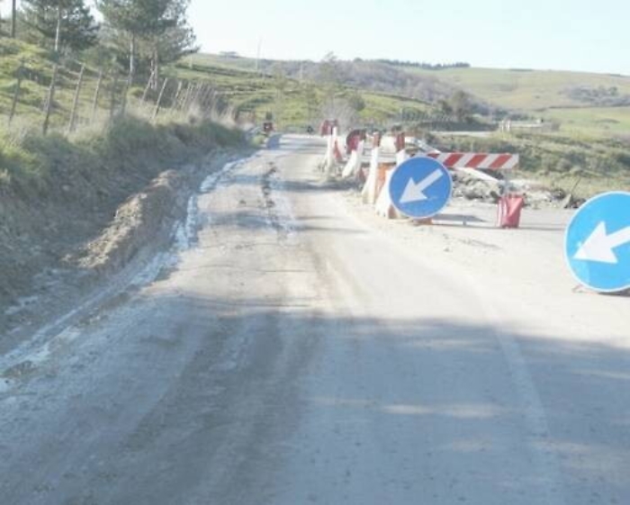 &laquo;La chiusura dell&rsquo;autostrada A19 &egrave; una vera e propria tragedia&raquo;