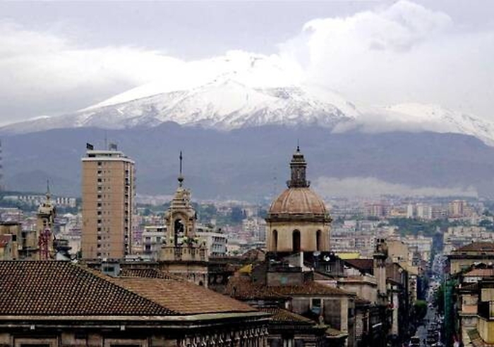 La classifica sull&rsquo;Ecosistema urbano di Legambiente: 4 citt&agrave; siciliane in coda