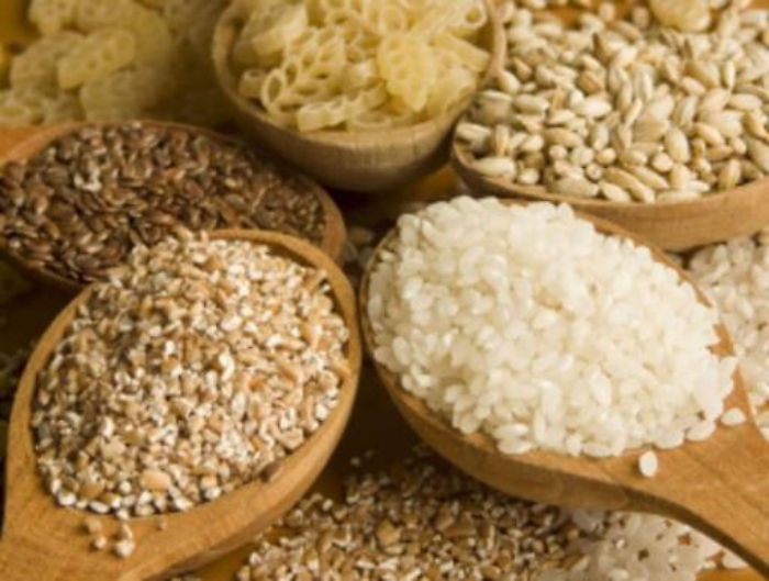 La “dieta della mente” ecco gli ingredienti per rallentare il declino cognitivo legato all’età