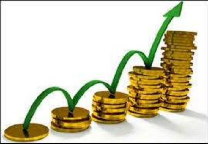 La recessione sta finendo anche in Sicilia Si risveglia l’occupazione, Pil in crescita