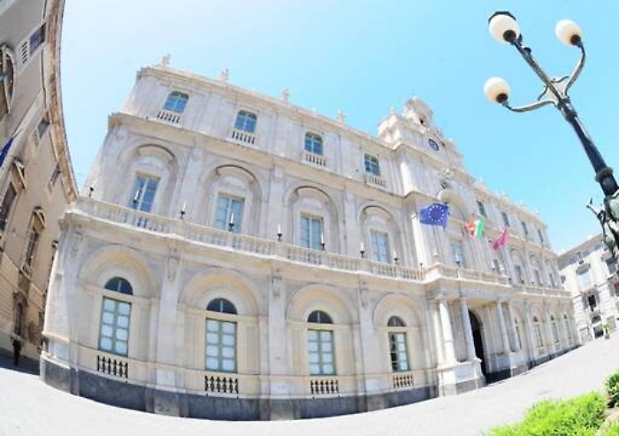 Le classifiche di qualità degli atenei influenzano gli utenti e la politica