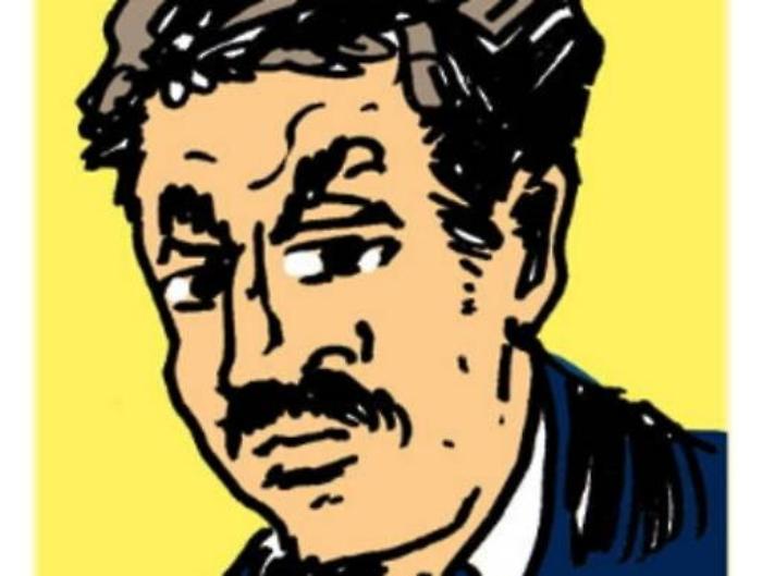 Le inchieste del commisario Valenti: il boss in manette dopo il matrimonio