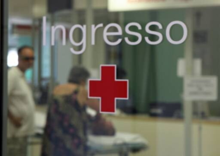 Le mani della politica sulla sanit&agrave;, il sorteggio non &egrave; &laquo;una minchiata&raquo;