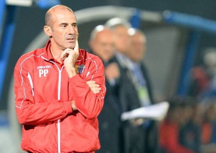 il Foggia &egrave; un osso troppo duro il Catania al Massimino non va oltre lo 0 a 0