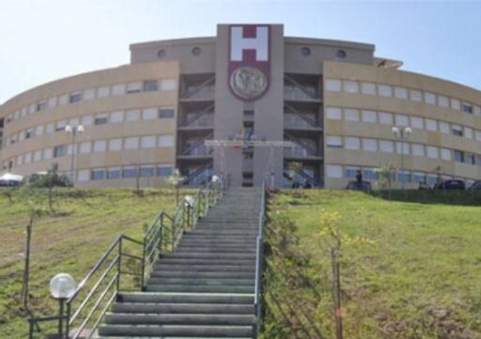 Lentini, muore una neonata Procura di Siracusa apre inchiesta