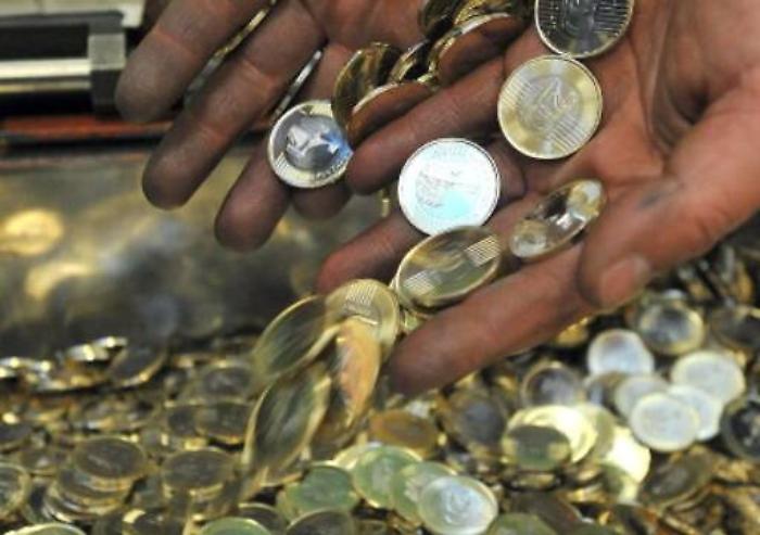 Lo scandalo &ldquo;gettonopoli&rdquo; ora si allarga anche ad Aci Catena