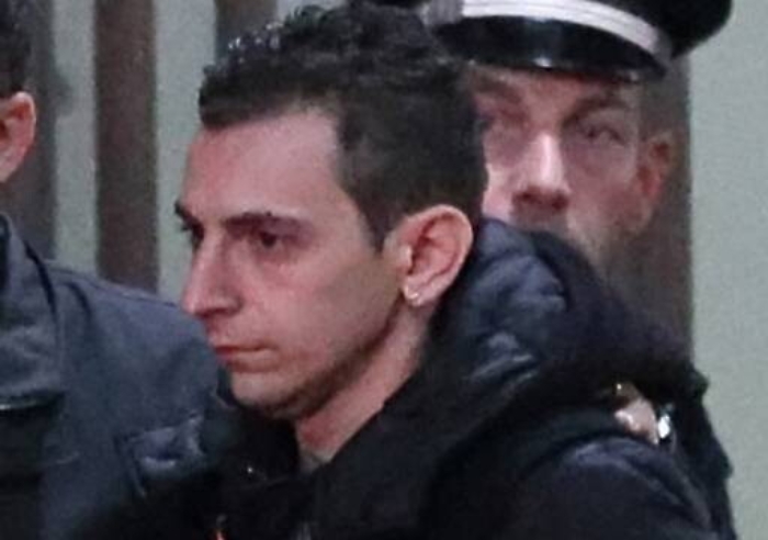 Loris, il padre Davide Stival assunto dal Comune di Vittoria