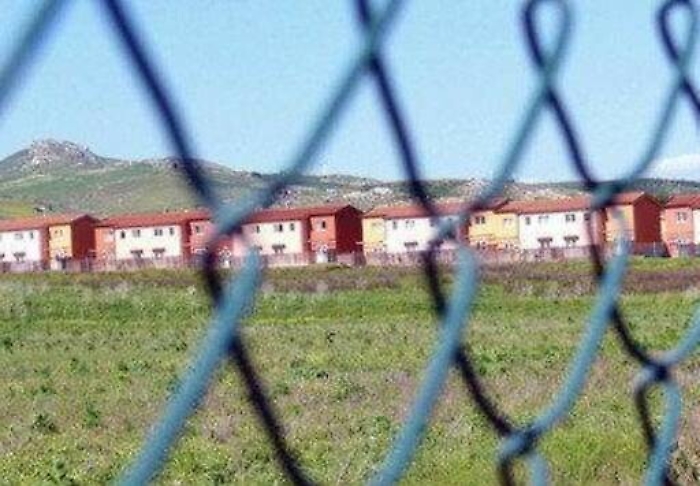 ”Mafia capitale”, Rea, Ferrarello e Venditti ecco le carte sul Cara dei “Peter Pan”