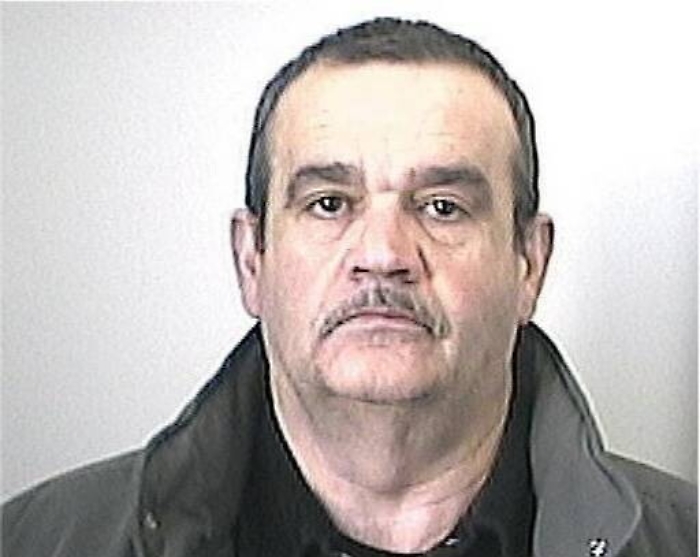 Mafia, chiesta la confisca del patrimonio di Grizzanti