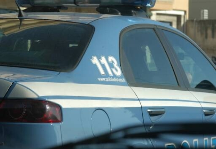 Mafia: il clan Mazzei non solo pizzo ma anche agenzia recupero crediti