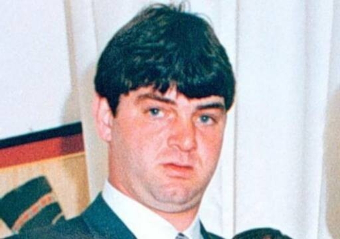 Mafia, il falso pentito Scarantino: «I pm mi istruivano a dire bugie»